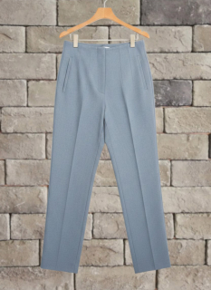 Kalhoty Zara vel 36