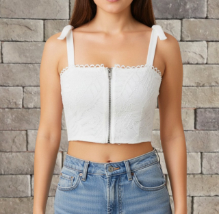 Top Eilly bazar vel 36