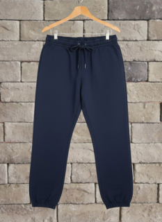Tepláky Pep&co vel 42