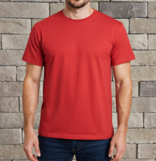 Triko Fruit of the loom vel L
