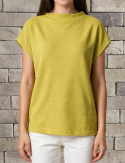 Top Ca vel 40-42